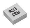 WURTH ELEKTRONIK 784383560047HT