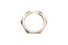 ABB 7TCA297020R0385