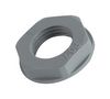 ABB 7TCA298010R0543