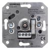 SIEMENS 5TC8425