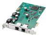 SIEMENS 6ES7648-2CF10-1BA0