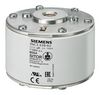 SIEMENS 3NC3341-6U