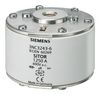 SIEMENS 3NC3241-6B