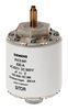 SIEMENS 3NC5840