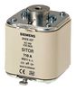 SIEMENS 3NE6437