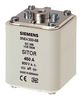 SIEMENS 3NE4334-6B