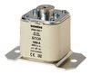 SIEMENS 3NE9450-7
