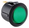 MULTICOMP PRO MP005723