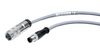 SIEMENS 6GF3420-0AC00-2CB0