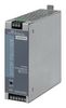 SIEMENS 6AG1344-0SB00-7AY0