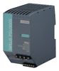 SIEMENS 6AG1434-2BA20-7AA0