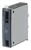 SIEMENS 6EP3333-7LB00-0AX0