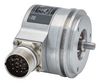 SIEMENS 6FX2001-5HS12