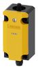 SIEMENS 3SF1114-1KA00-1BA1