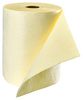 Save 15% on Spill Management Solutions