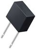 MULTICOMP PRO MP005516