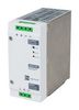 VIGORTRONIX VTX-211-480-124