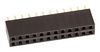 WURTH ELEKTRONIK 61303621821