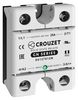 CROUZET 84137012N
