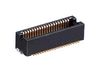 HIROSE / HRS DF12NB(5.0)-20DP-0.5V(51)