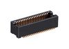 HIROSE / HRS DF12NC(3.0)-30DP-0.5V(51)