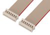 MOLEX 92315-1450