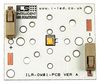 INTELLIGENT LED SOLUTIONS ILR-XP01-S260-LEDIL-SC201.