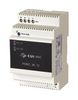 CUI PDRC-36-24