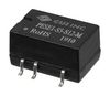 CUI PESE1-S5-S12-M-TR