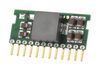 CUI P783F-Q24-S6-S