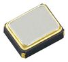 EPSON X1G005421020412 TG2520SMN 26.000000 MHZ