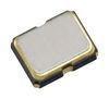 EPSON X1G005961003912