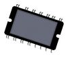 ONSEMI NXH50C120L2C2ES1G