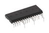 ONSEMI FSB50325AT.