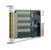 PXI Relay Modules
