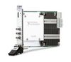 PXI Signal Generators