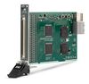PXI Digital I/O Modules