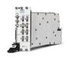 PXI Transceivers