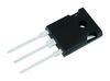 VISHAY VX80153PW-M3/P