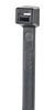 PANDUIT S15-50-C0