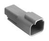 BULGIN LIMITED PX0106P02GY