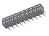 SAMTEC SLW-104-01-S-D