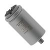 KEMET C44BPF13220ZB0J
