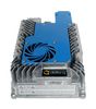 VARTA 946-0003
