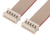 MOLEX 92315-1420