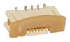 MOLEX / PARTNER STOCK 52559-2433