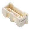 MOLEX 502584-0860