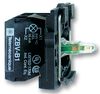 SCHNEIDER ELECTRIC ZB5AVB1