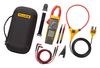 FLUKE FLUKE-378 FC/E PROMO