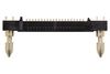 SAMTEC SEAF-20-05.0-L-04-2-A-LP-K-TR